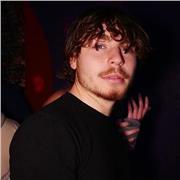 Diploma liceo Scientifico